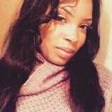 (Category: ) located in . Submitted by shaazcloset (Listing ID 1053780833, Image 1). Description: .