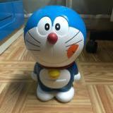 （分類：）位於 。 由 tsetselee 提交（商品編號 1383481884，圖片 1）。簡介： 。