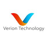 (Category: ) located in . Submitted by verion.technology (Listing ID 1373458763, Image 1). Description: .