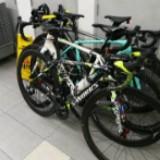 (Category: ) located in . Submitted by bikeworks (Listing ID 1104400255, Image 1). Description: .