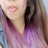 (Category: ) located in . Submitted by dreamaliciouscatch (Listing ID 1364831626, Image 1). Description: .