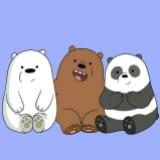 (Category: ) located in . Submitted by jasmine.lmx.167 (Listing ID 1368680798, Image 1). Description: .