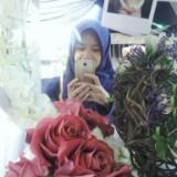 (Kategori: ) berada di . Dikirim oleh prelovedryry (ID iklan 1344056001, Gambar 1). Deskripsi: .