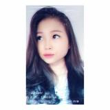 (Kategori: ) berada di . Dikirim oleh ucciiuc (ID iklan 1383762613, Gambar 1). Deskripsi: .