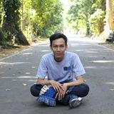 (Kategori: ) berada di . Dikirim oleh arh1305 (ID iklan 1368411270, Gambar 1). Deskripsi: .