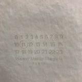 (分類:)位於 。 由 devilwithin2 提交(商品編號 1466276591,圖片 1)。簡介: 。