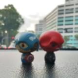 (Category: ) located in . Submitted by mickey1058 (Listing ID 1304929639, Image 1). Description: .
