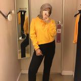 (Category: ) located in . Submitted by eynarane (Listing ID 1467389359, Image 1). Description: .