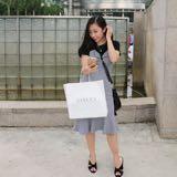 (Kategori: ) berada di . Dikirim oleh helenind (ID iklan 1318299243, Gambar 1). Deskripsi: .