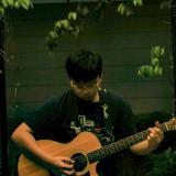 (Category: ) located in . Submitted by jaysoon.shk (Listing ID 1359568551, Image 1). Description: .