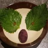 （分類：）位於 。 由 nokamulet 提交（商品編號 194248682，圖片 1）。簡介： 。