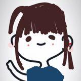 (Category: ) located in . Submitted by mei.95 (Listing ID 1338922653, Image 1). Description: .