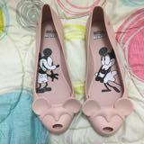 (Kategori: ) berada di . Dikirim oleh deefarraa (ID iklan 1357553123, Gambar 1). Deskripsi: .