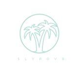 (Kategori: ) berada di . Dikirim oleh momofbabyava (ID iklan 1351654889, Gambar 1). Deskripsi: .