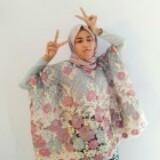 (Kategori: ) berada di . Dikirim oleh withlovecha (ID iklan 1371122542, Gambar 1). Deskripsi: .