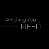 (Kategori: ) berada di . Dikirim oleh anythingyneed (ID iklan 1376733529, Gambar 1). Deskripsi: .