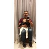 (Kategori: ) berada di . Dikirim oleh Belvasale (ID iklan 1381902204, Gambar 1). Deskripsi: .