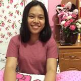 (Category: ) located in . Submitted by diancoangelica (Listing ID 232289587, Image 1). Description: .