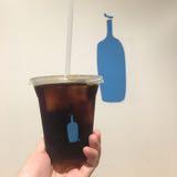 （分類：）位於 。 由 bluebottle1210 提交（商品編號 1252933149，圖片 1）。簡介： 。