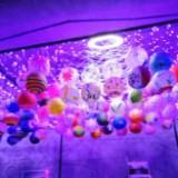 (Category: ) located in . Submitted by Koh_Family6 (Listing ID 1434182519, Image 1). Description: .