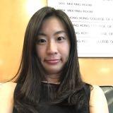 (分類:)位於 。 由 miffycloud 提交(商品編號 1452346927,圖片 1)。簡介: 。