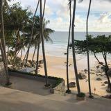 (Category: ) located in . Submitted by onewaymule (Listing ID 1408910544, Image 1). Description: .