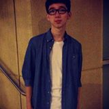 （分類：）位於 。 由 raygunmccxxvi 提交（商品編號 1356736249，圖片 1）。簡介： 。