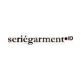 (Kategori: ) berada di . Dikirim oleh seriegarment (ID iklan 1381499511, Gambar 1). Deskripsi: .