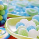 （分類：）位於 。 由 sugar_store 提交（商品編號 1093945052，圖片 1）。簡介： 。