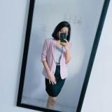 (Kategori: ) berada di . Dikirim oleh tenjuly.shop (ID iklan 1323597557, Gambar 1). Deskripsi: .