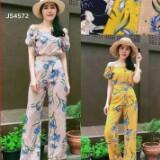 (Kategori: ) berada di . Dikirim oleh yusuka_fashion (ID iklan 1321431091, Gambar 1). Deskripsi: .