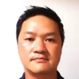 (Category: ) located in . Submitted by andy.ong.5243 (Listing ID 1089326067, Image 1). Description: .