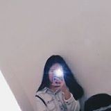 (Kategori: ) berada di . Dikirim oleh carlysiaaa (ID iklan 1366893248, Gambar 1). Deskripsi: .