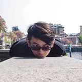 (Category: ) located in . Submitted by cheng5009 (Listing ID 247687395, Image 1). Description: .