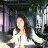 (Kategori: ) berada di . Dikirim oleh degoodz (ID iklan 1366035923, Gambar 1). Deskripsi: .