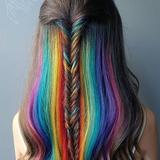 (Category: ) located in . Submitted by hairsalonhub (Listing ID 1360471625, Image 1). Description: .