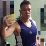 (Category: ) located in . Submitted by hunkieman (Listing ID 1244056294, Image 1). Description: .
