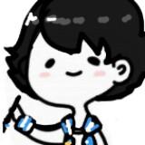 (Category: ) located in . Submitted by ibooya (Listing ID 1371595053, Image 1). Description: .