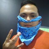 (Category: ) located in . Submitted by jinsilog (Listing ID 1470653275, Image 1). Description: .