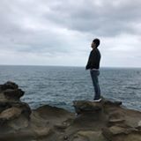 (分類:)位於 。 由 tkchtkch 提交(商品編號 1455891805,圖片 1)。簡介: 。