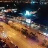 （分類：）位於 。 由 sky.001 提交（商品編號 1344088829，圖片 1）。簡介： 。