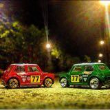 (Kategori: ) berada di . Dikirim oleh unclebob89 (ID iklan 1381759016, Gambar 1). Deskripsi: .
