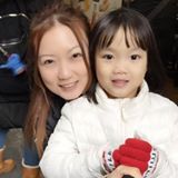 (Category: ) located in . Submitted by wen_di (Listing ID 1441546663, Image 1). Description: .