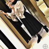 (Kategori: ) berada di . Dikirim oleh yellawww (ID iklan 1378395813, Gambar 1). Deskripsi: .