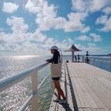 由 plzbuyallmystuff (刊登 ID 1383482632，圖片 1) 提交，位於 的 (類別：)，說明：。