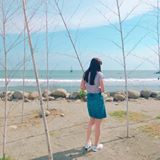 由 cleo_ciou (刊登 ID 256210488，圖片 1) 提交，位於 的 (類別：)，說明：。