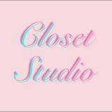 (Category: ) located in . Submitted by closetstudio (Listing ID 1323201745, Image 1). Description: .