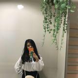 (Category: ) located in . Submitted by germainejiamin (Listing ID 1313601248, Image 1). Description: .