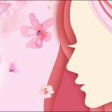 （分類：）位於 。 由 guimijeijei 提交（商品編號 1317353301，圖片 1）。簡介： 。