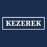 （分類：）位於 。 由 kezerek 提交（商品編號 237206066，圖片 1）。簡介： 。